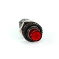 thumbnail image 4 of Cleveland Kit; Red Led Replacement SE003013-1 - Genuine OEM Replacement Part, 4 of 4