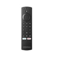 thumbnail image 4 of Pantalla 50 pulgadas LED 4K UHD Smart Fire Tv Insignia 50" Class F30 Series LED, 4K UHD, Smart Fire; NS-50F301NA24, 4 of 5
