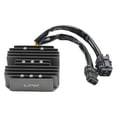 thumbnail image 1 of Charging Regulator Retecfier For Aeon Cobra 300 400 Corssland 350 400 419, 1 of 7