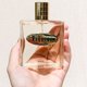thumbnail image 5 of Colonia Tru Western Vaquero para hombre 100 ml, 5 of 7
