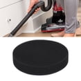 thumbnail image 4 of Filter Cotton Replacement, Sponge Vacuum Cleaner Filter Cotton  For Vacuum Cleaner For Home, 4 of 8