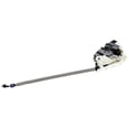 thumbnail image 6 of Geelife Front Left Door Lock Actuator For Mercedes-Benz W204 W212 X204 R231 2047202735, 6 of 8