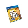 Ubisoft Sony PlayStation 4 Just Dance 2016 GOLD Edition Video Game