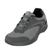 CHUNG SHI Comfort Step SPORT II GREY Men (UK 10,5) (45,5)