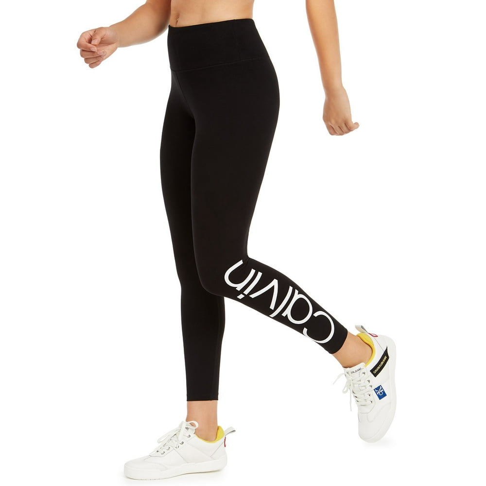ck performance leggings