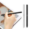 thumbnail image 2 of For Galaxy Tab S4 SM-T830 T835 Original Stylus Replacement Pen New, 2 of 9
