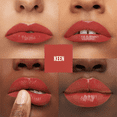 thumbnail image 4 of Maybelline SuperStay Vinyl Ink Liquid Lipstick, Keen, 4 of 7