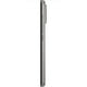 thumbnail image 5 of Moto G60 Motorola 128 GB RAM 4 GB Gris Dual sim Cámara Triple 108 Mp, 5 of 5