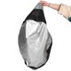 thumbnail image 5 of ADDHAT Cubierta Impermeable Para De Repuesto Con Material De Poliéster Resistente, 5 of 6