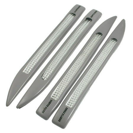 Consider, Grommet strip wadhesive Grommet strip wadhesive have quickly