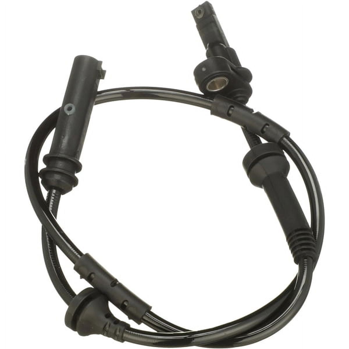 Standard Import ABS Speed Sensor