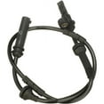 thumbnail image 5 of Standard Import ABS Speed Sensor, 5 of 5