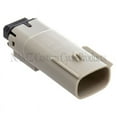 thumbnail image 2 of Namz Custom Cycle Products New Molex MX-150 Male Connectors, 850-08321, 2 of 2