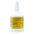 thumbnail image 3 of Red Line 50504 MT-85 Manual Transmission 75W85 GL-4 Gear Oil - 1 Quart, 3 of 7
