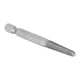 thumbnail image 5 of Extractor de pernos rotos BuyWeek 5 piezas 65 mm herramienta para quitar pernos rotos, 5 of 8