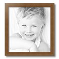 thumbnail image 2 of ArtToFrames 14" x 15" Gold Ornate Picture Frame, 14x15 inch Gold Wood Poster Frame (WOM-4546), Pack, 2 of 7