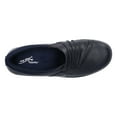 thumbnail image 7 of Easy Street Folk Comfort Slip Ons (Women), 7 of 7