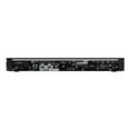 thumbnail image 2 of Sony UBP-X800M2 Lecteur Blu-ray 4K UHD avec Wi-Fi, 2 of 4