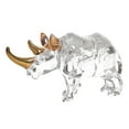 thumbnail image 3 of Escultura de Animal para el hogar:, 3 of 8