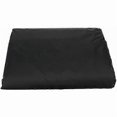 thumbnail image 4 of 210D cover for Weber Q1200 and 1000 gas grills, fits Q1200, Q1400, Q1000, Q100, Q120, Q, Anti-UV, 4 of 5