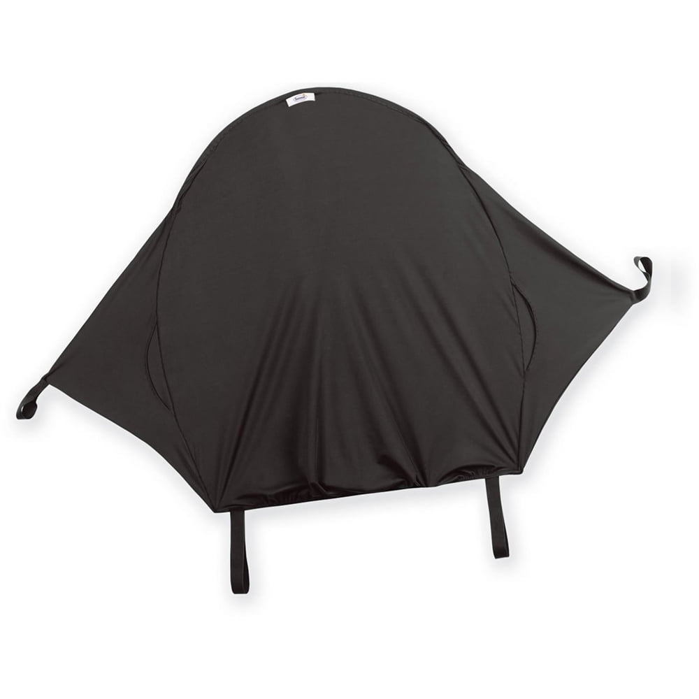summer infant 3d lite walmart
