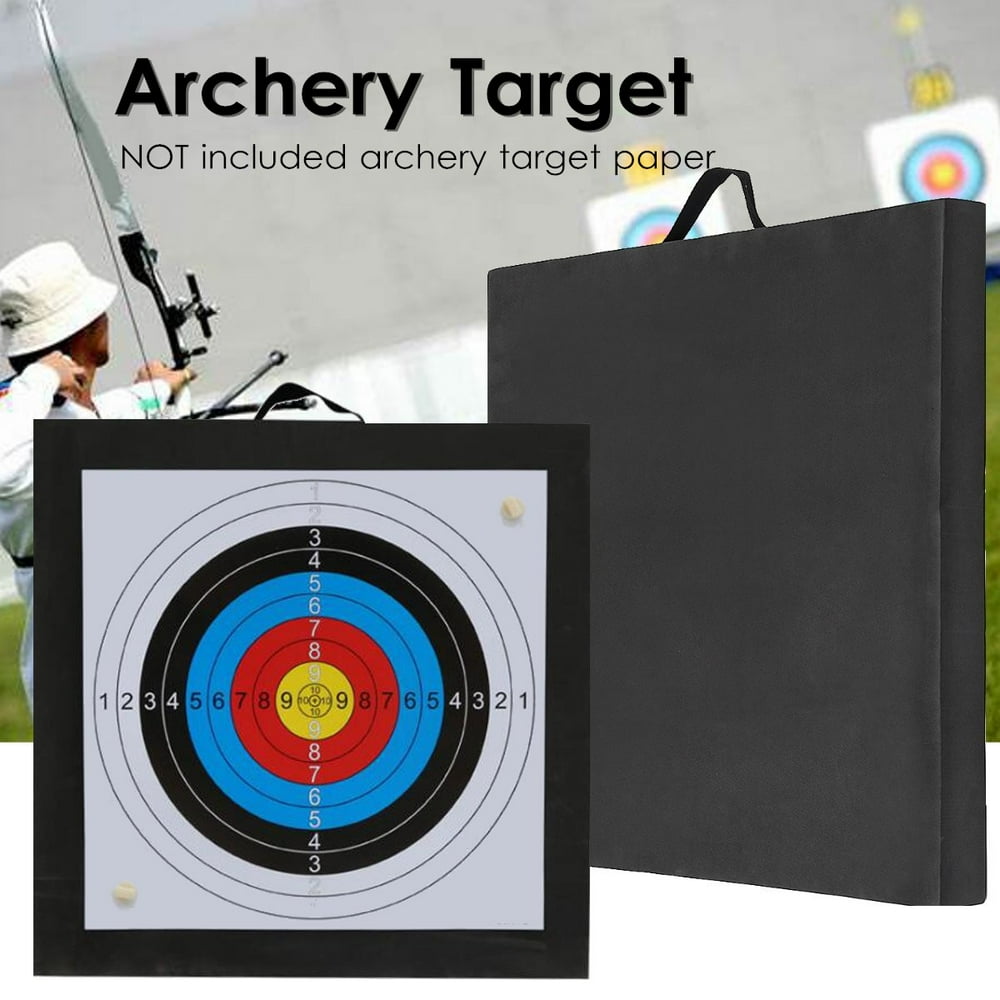 can you return registry items to target can you return registry items to target