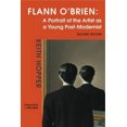 thumbnail image 2 of Flann O'brien, Keith Hopper Paperback, 2 of 3