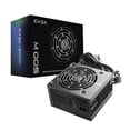 thumbnail image 1 of FUENTE DE PODER EVGA 500 W1, 80+ WHITE 500W EVGA 100-W1-0500-KR, 1 of 6