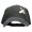 Green, variant on Bowling Pins Patched Low Profile Special Cotton Mesh Cap - Navy OSFM