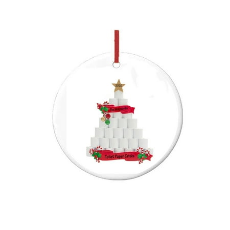 

Dtydtpe christmas decorations home decor New Christmas Tree Decoration Lighted Pendant Old Man Pendant