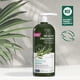 thumbnail image 3 of Avalon Organics Biotin B-Complex Thickening Shampoo, 32 oz., 3 of 8