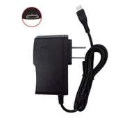 micro USB AC Wall Charger for Samsung Galaxy S2 X / Samsung Galaxy Trend Plus S7580