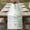 White Light Green Emerald Green, variant on Table Runner 48 Inches Long for Kitchen Dining, Spring Emerald Green Eucalyptus Dresser Scarf Farmhouse, Dining Table Decorations for Wedding/Parties, Botanical Leaf Country 13 x 48 In