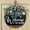 D, variant on Up to 60% off Gifts Viflosae Welcome To Decorate The Front Door With Wooden Door Signs Interesting Grandparents Gift Save more on weekly flyer features