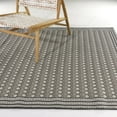 thumbnail image 2 of Anson Transitional  Area Rug, 2 of 5
