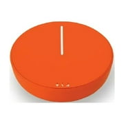 Solis HS600000 Lite 4G LTE Global Wi-Fi Hotspot with PowerBank - Mobile Router, 4G LTE