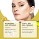 thumbnail image 3 of Aceite esencial de onagra vegano de lujo, hidratante, reduce arrugas, retarda el envejecimiento, esencias faciales hidratantes y nutritivas, 30 ml para el cuidado de la piel., 3 of 5