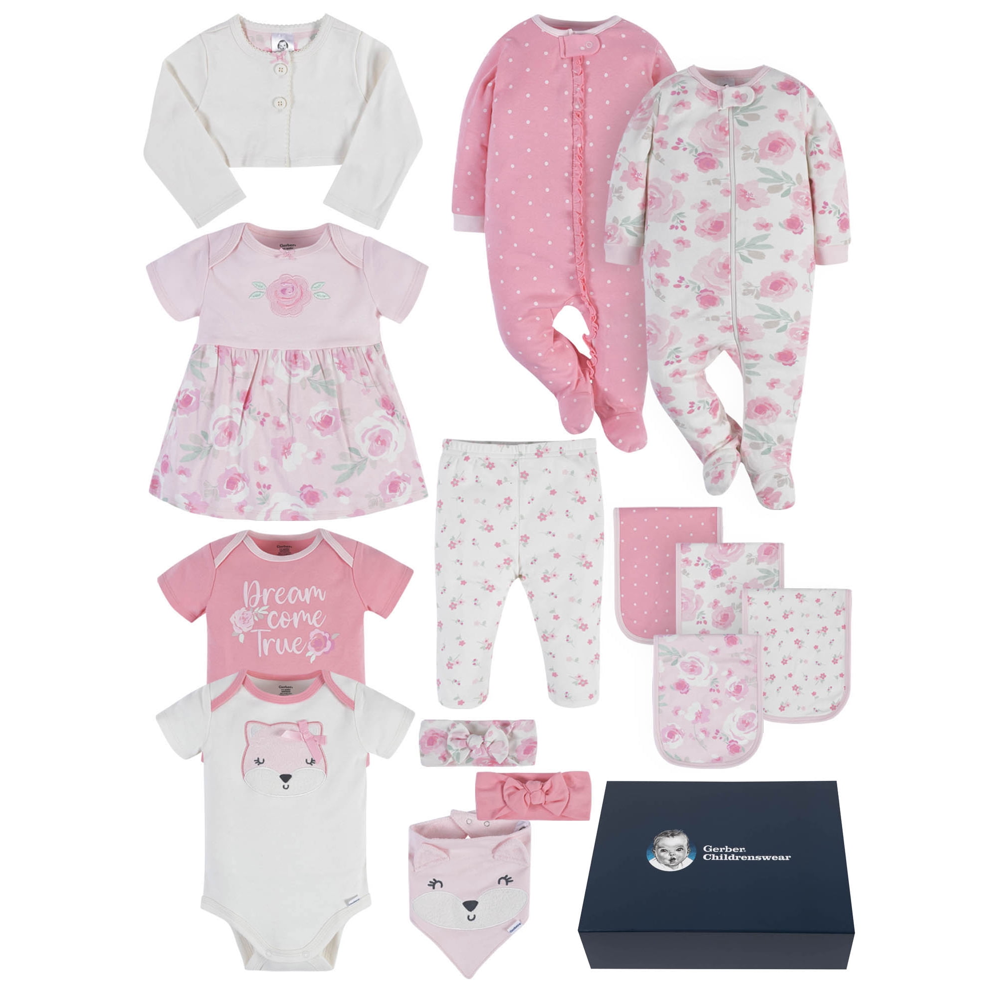 DealinHalf Save Money With Coupon Codes Best Coupon Deals Gerber 