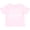 AD-Pink, variant on Inktastic I Love My Mommy in White Chalk Heart Boys or Girls Toddler T-Shirt