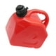 thumbnail image 1 of Tanque de combustible portátil Bidón portátil de almacenamiento de gasolina Tanque de gasolina Tanque de gasolina Bidón de gasolina Aceite 5L, 1 of 9
