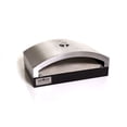 thumbnail image 1 of Camp Chef 16" Pizza Oven, 1 of 1