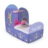 Playhut Tinkerbell Bedtopper