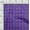 Purple, variant on oneOone Viscose Chiffon Brown Fabric Batik Sewing Fabric By The Yard Printed Diy Clothing Sewing Supplies 42 Inch Wide - FW