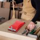 thumbnail image 1 of FESTFENDS Soporte Para Lijar En Madera Plástico Con Ligero Para Trabajo Profesional, 1 of 8