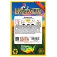 thumbnail image 2 of Everwilde Farms - 50 Mojave Lupine Native Wildflower Seeds - Gold Vault Seed Packet, 2 of 4