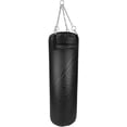 thumbnail image 3 of Century Oversized 100 Pound Heavy Bag with Fitness Training Station Combo, 3 of 4