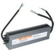 thumbnail image 5 of Fuente de alimentación Unidad LED de conmutación ultrafina a prueba de agua con cable AC170250V (50/60 HZ) 300W (DC24V), 5 of 14