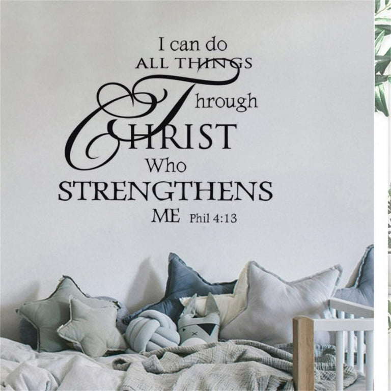 Busca tu propósito Me quotes, Quotes, Home decor decals