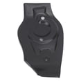thumbnail image 4 of Rear Lower Control Arm Cover Premium ABS Protective Shield Noise Reduction Durable Suspension Guard for 2017 2023, 4 of 7