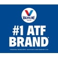 thumbnail image 4 of Lubricante para máquinas Valvoline Mercon V ATF 946 ml x6, 4 of 8